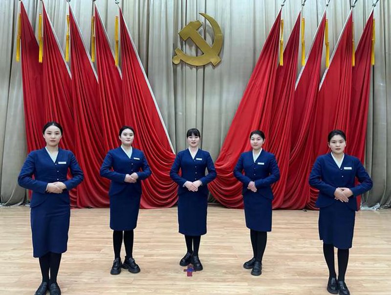 西安会议策划：挖掘城市新风尚