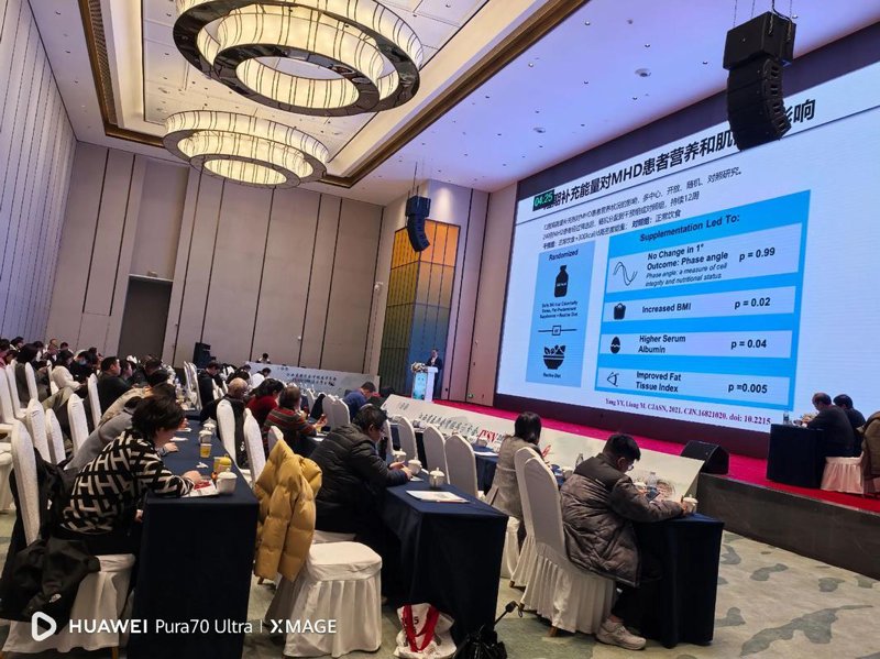 如何挑选合适的西安会务公司？一文告诉你关键点